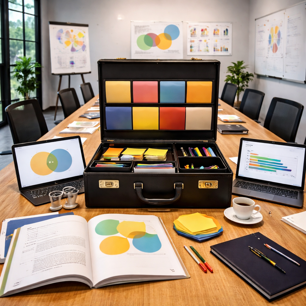 Policy toolkit resources for policy design, advocacy, and governance